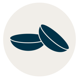 IKONE4