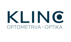 cropped-LOGO-2026_modra.png